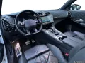 DS Automobiles DS7 Rivoli