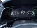 DS Automobiles DS7 Rivoli