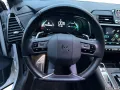 DS Automobiles DS7 Rivoli