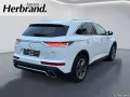 DS Automobiles DS7 Rivoli
