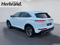 DS Automobiles DS7 Rivoli