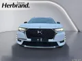 DS Automobiles DS7 Rivoli