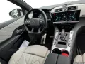 DS Automobiles DS7 Hybrid 4x2, Rivoli