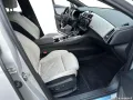 DS Automobiles DS7 Hybrid 4x2, Rivoli
