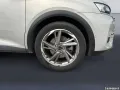 DS Automobiles DS7 Hybrid 4x2, Rivoli