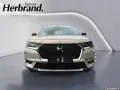 DS Automobiles DS7 Hybrid 4x2, Rivoli