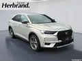 DS Automobiles DS7 Hybrid 4x2, Rivoli
