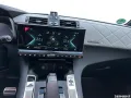 DS Automobiles DS7 Hybrid 4x2, Rivoli