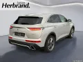 DS Automobiles DS7 Hybrid 4x2, Rivoli