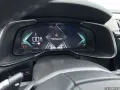 DS Automobiles DS7 Hybrid 4x2, Rivoli