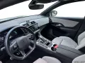 DS Automobiles DS7 Hybrid 4x2, Rivoli