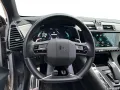 DS Automobiles DS7 Hybrid 4x2, Rivoli