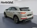 DS Automobiles DS7 Hybrid 4x2, Rivoli
