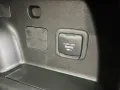 Mitsubishi Outlander Digitales Cockpit Top Luxury Navi Memo
