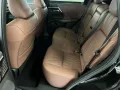 Mitsubishi Outlander Digitales Cockpit Top Luxury Navi Memo
