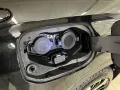 Mitsubishi Outlander Digitales Cockpit Top Luxury Navi Memo