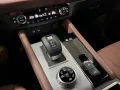 Mitsubishi Outlander Digitales Cockpit Top Luxury Navi Memo