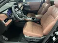Mitsubishi Outlander Digitales Cockpit Top Luxury Navi Memo