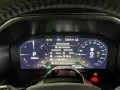 Mitsubishi Outlander Digitales Cockpit Top Luxury Navi Memo