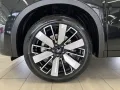Mitsubishi Outlander Digitales Cockpit Top Luxury Navi Memo