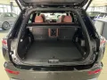 Mitsubishi Outlander Digitales Cockpit Top Luxury Navi Memo