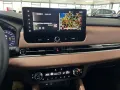 Mitsubishi Outlander Digitales Cockpit Top Luxury Navi Memo