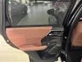 Mitsubishi Outlander Digitales Cockpit Top Luxury Navi Memo