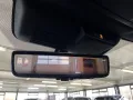 Mitsubishi Outlander Digitales Cockpit Top Luxury Navi Memo