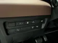 Mitsubishi Outlander Digitales Cockpit Top Luxury Navi Memo