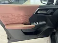 Mitsubishi Outlander Digitales Cockpit Top Luxury Navi Memo