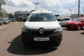 Renault Express Extra, Klima, Kamera, Dachreling