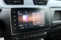 Renault Express Extra, Klima, Kamera, Dachreling
