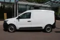 Renault Express Extra, Klima, Kamera, Dachreling