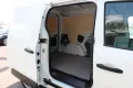 Renault Express Extra, Klima, Kamera, Dachreling