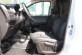Renault Express Extra, Klima, Kamera, Dachreling