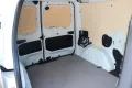 Renault Express Extra, Klima, Kamera, Dachreling