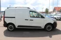 Renault Express Extra, Klima, Kamera, Dachreling