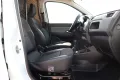 Renault Express Extra, Klima, Kamera, Dachreling