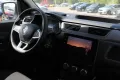 Renault Express Extra, Klima, Kamera, Dachreling