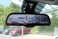 Renault Express Extra, Klima, Kamera, Dachreling