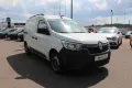 Renault Express Extra, Klima, Kamera, Dachreling