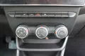 Renault Express Extra, Klima, Kamera, Dachreling