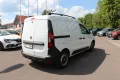 Renault Express Extra, Klima, Kamera, Dachreling