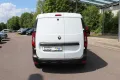 Renault Express Extra, Klima, Kamera, Dachreling