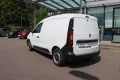 Renault Express Extra, Klima, Kamera, Dachreling
