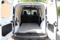 Renault Express Extra, Klima, Kamera, Dachreling