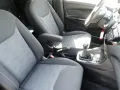 Ford Ka KA+ Cool & Sound