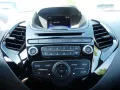 Ford Ka KA+ Cool & Sound
