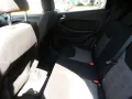 Ford Ka KA+ Cool & Sound