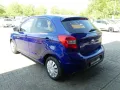 Ford Ka KA+ Cool & Sound